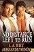 No Distance Left to Run