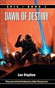 Dawn of Destiny
