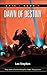 Dawn of Destiny (Epic, #1)