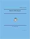 Marine Rifle Squad