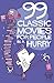 99 Classic Movies for People in a Hurry