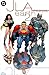JLA: Earth 2