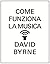 Come funziona la musica