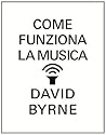 Come funziona la ...