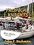 Tropical Knights by John F. Beckman