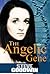 The Angelic Gene (Elijah Ha...