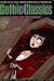 Graphic Classics, Volume 14: Gothic Classics