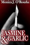 Jasmine & Garlic