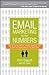 Email Marketing By the Numb...