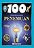 100 Pengetahuan Tentang Penemuan
