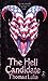 The Hell Candidate