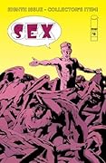 Sex #8