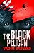 The Black Pelican