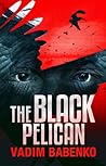 The Black Pelican