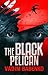 The Black Pelican by Vadim Babenko