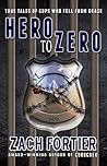 Hero to Zero