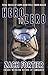 Hero to Zero by Zach Fortier