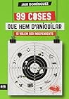 99 coses que hem ...