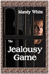Book cover for The Jealousy Game