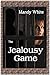 The Jealousy Game