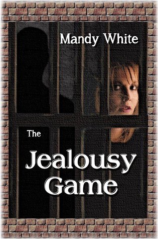 The Jealousy Game (Kindle Edition)