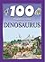 100 Pengetahuan Tentang Dinosaurus
