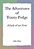 The Adventures of Tracey Po...