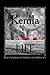 Life (The Kemla Saga, #1)