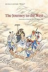 The Journey to th...