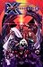 X-Men: Evolution, Volume 2
