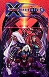 X-Men: Evolution, Volume 2
