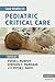 Case Studies in Pediatric Critical Care (Cambridge Medicine (Paperback))