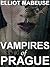 Vampires of Prague