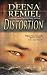 Distortion