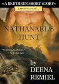 Nathanael's Hunt