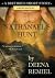 Nathanael's Hunt (Brethren,...
