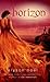 Horizon (Soul Seekers, #4)