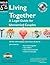 Living Together: A Legal Guide for Unmarried Couples
