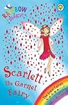 Scarlett the Garn...