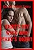 That's My Wife...and That's Okay! Five Tales of Sexy Wives by Alice Drake