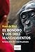 El bonobo y los diez mandamientos. En busca de la ética entre... by Frans de Waal
