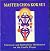 Universal and Kabbalistic Meditation on the Lord's Prayer by Choa Kok Sui Universal and Kabbalistic Meditation on the Lord's Prayer by Choa Kok Sui