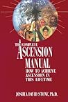 A Complete Ascens...