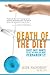 Death of the Diet