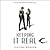 Keeping It Real (Quantum Gravity #1)