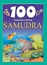 100 Pengetahuan T...