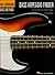 Bass Arpeggio Finder: Easy-...