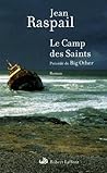 Le camp des saints by Jean Raspail