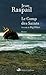 Le camp des saints by Jean Raspail Le camp des saints by Jean Raspail