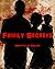 Family Secrets